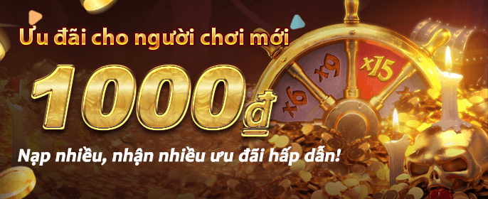 Chào Mừng Đến Với vncw05.com banner image