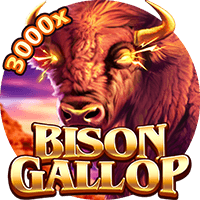 Bò Hoang Đua Tốc game thumbnail