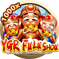 YGR Phúc Lộc Thọ screenshot