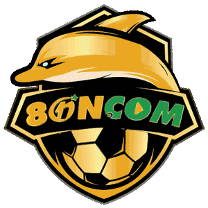 Nhận thưởng miễn phí