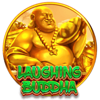 Di Lạc Gián Trần screenshot