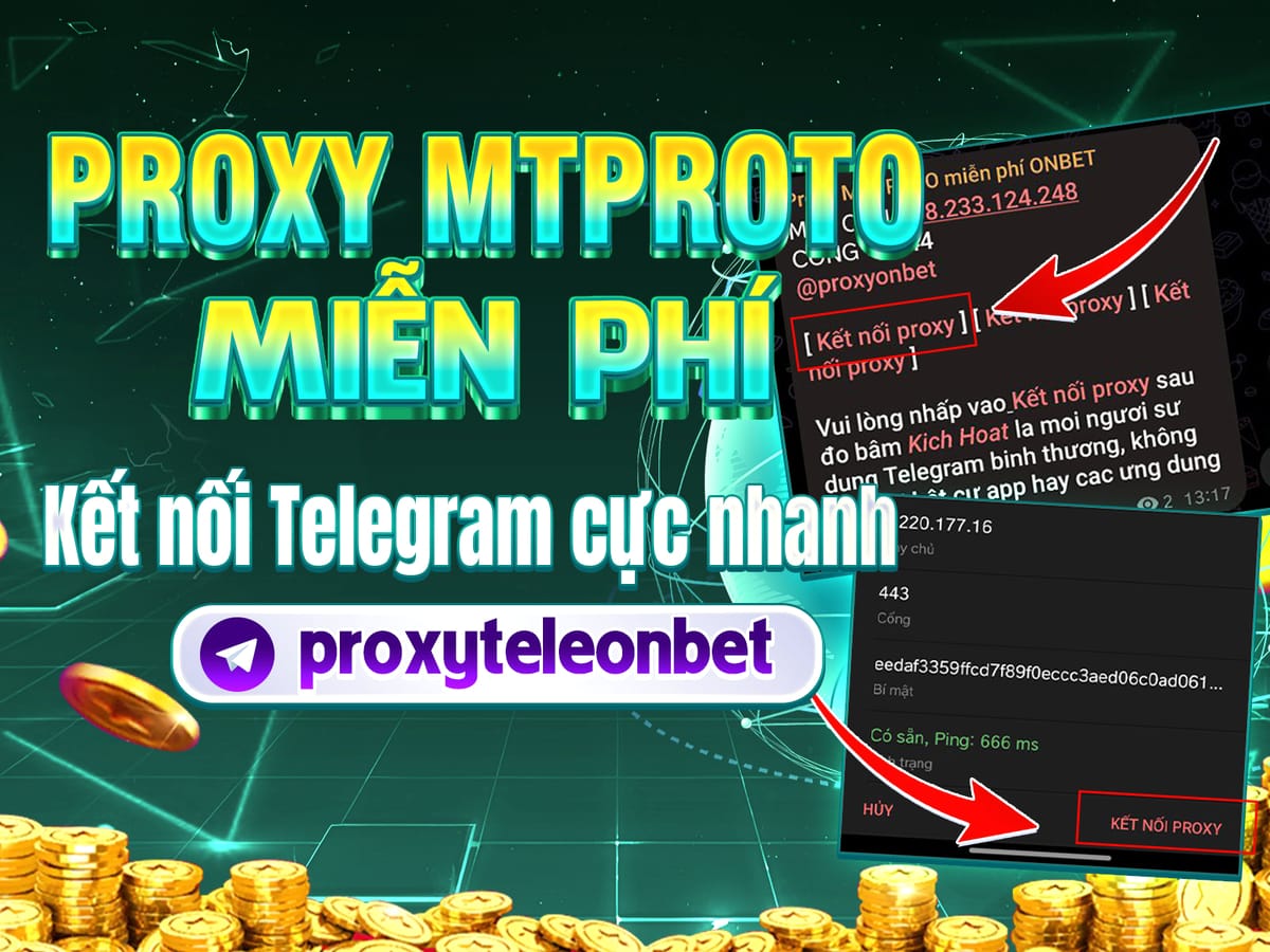 Vòng Quay Miễn Phí Siêu Cấp promotion banner