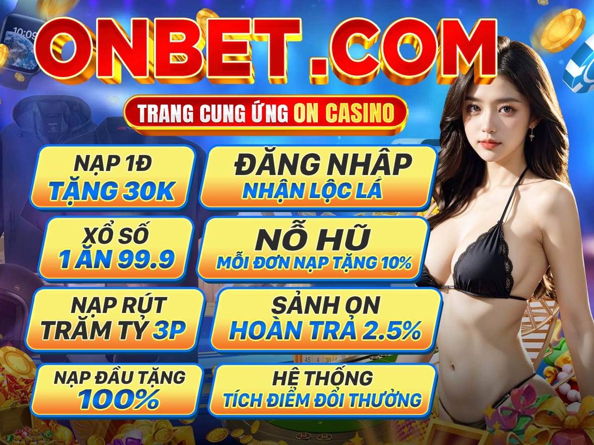 Hoàn Trả VIP Hàng Tuần Không Giới Hạn promotion banner