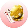 Casino Trực Tuyến icon