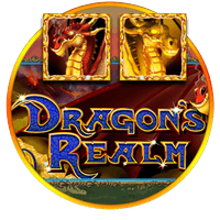 Vương quốc rồng screenshot